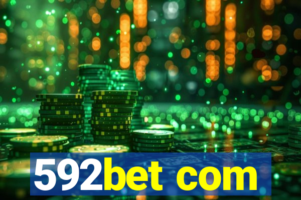 592bet com